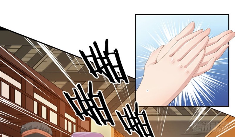 第52话(1/2)-第56话