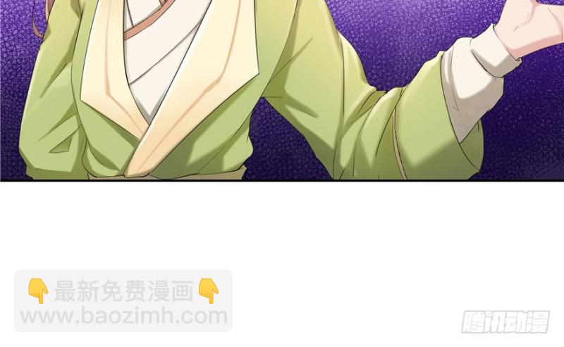 第52话(1/2)-第56话