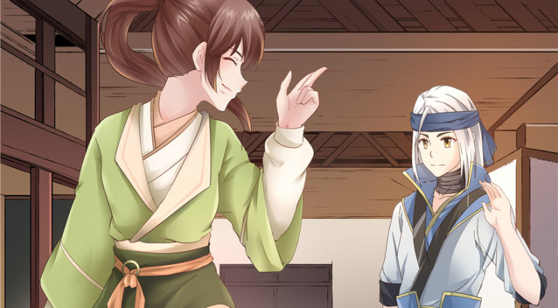 第52话(1/2)-第56话