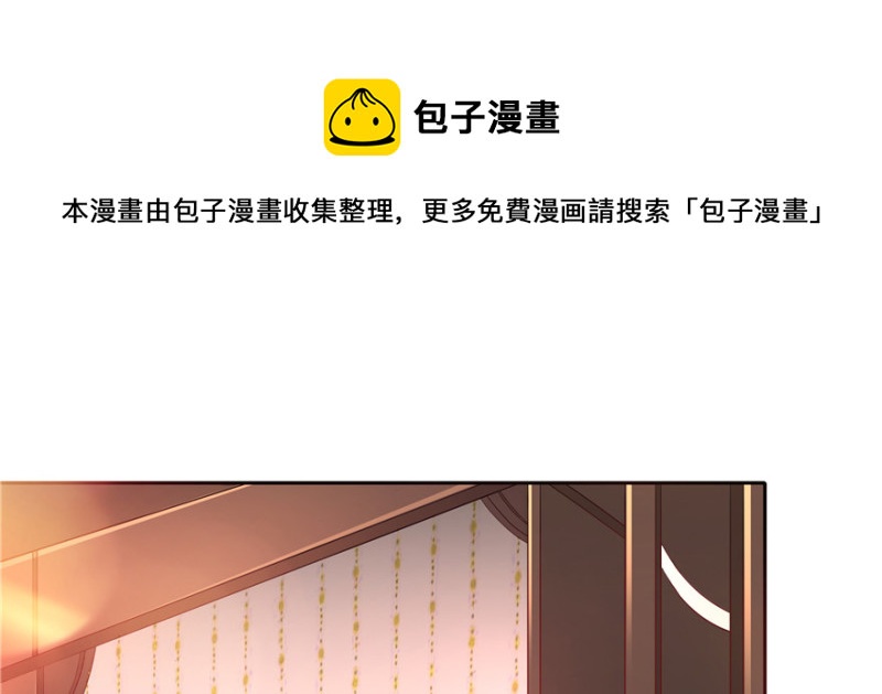 第56话(1/3)-第60话