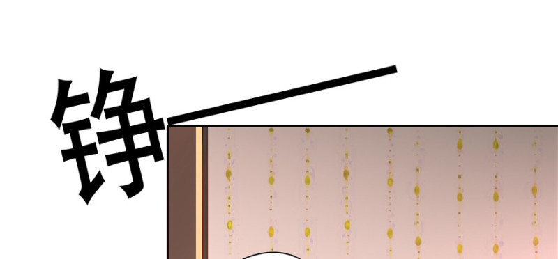 第56话(1/3)-第60话