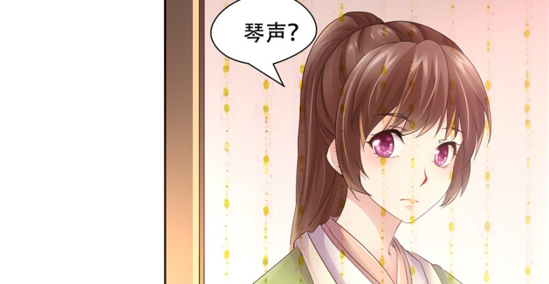 第56话(1/3)-第60话