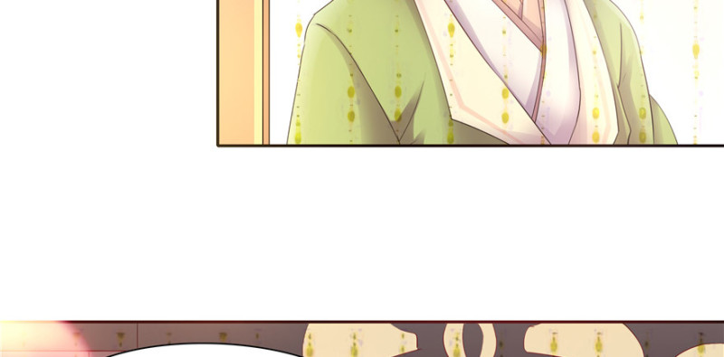 第56话(1/3)-第60话