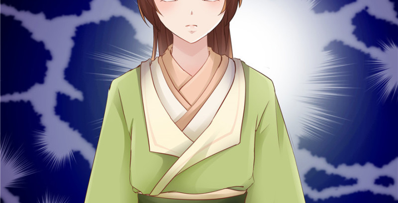 第56话(1/3)-第60话