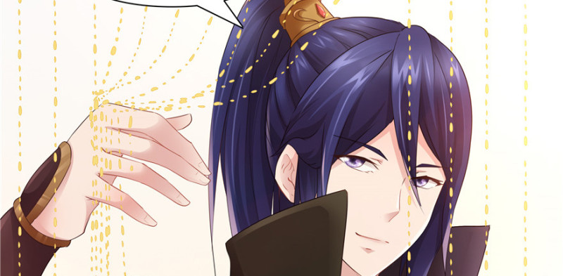 第56话(1/3)-第60话