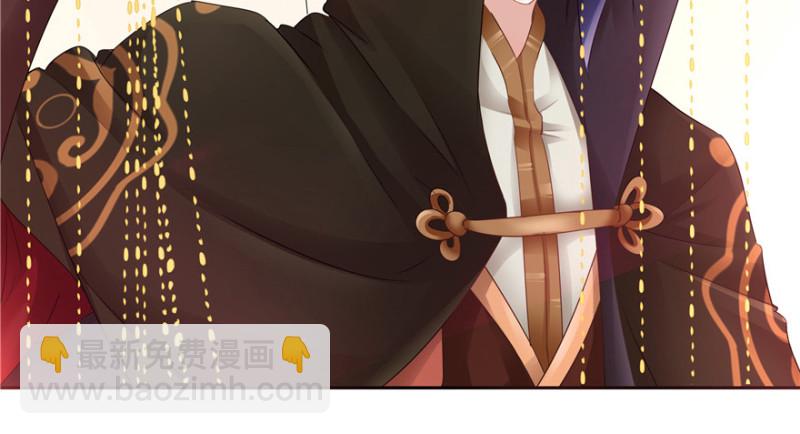 第56话(1/3)-第60话