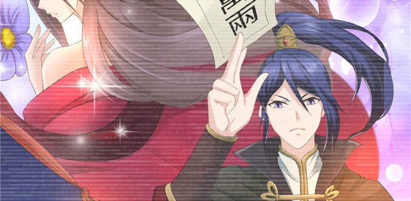 第56话(1/3)-第60话