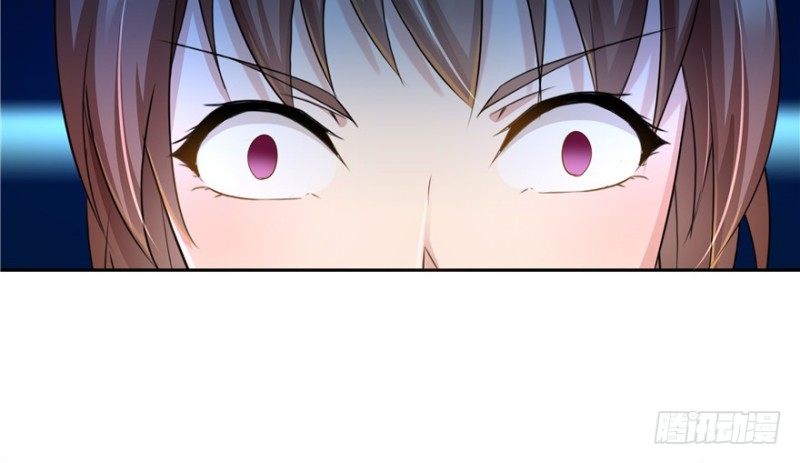 第56话(1/3)-第60话