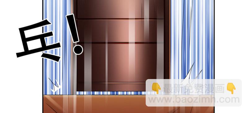 第56话(1/3)-第60话