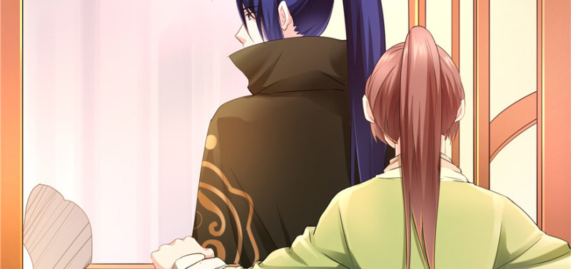 第56话(1/3)-第60话