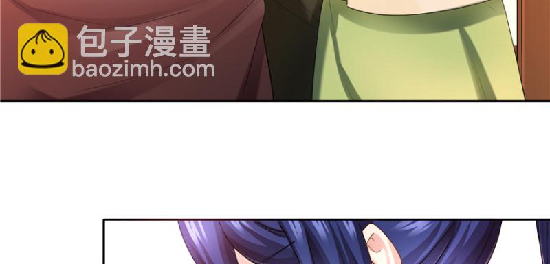 第56话(1/3)-第60话