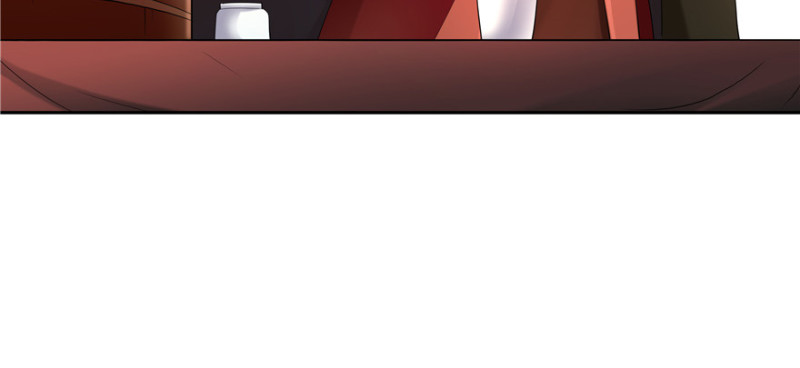 第56话(1/3)-第60话