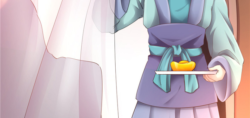 第56话(1/3)-第60话