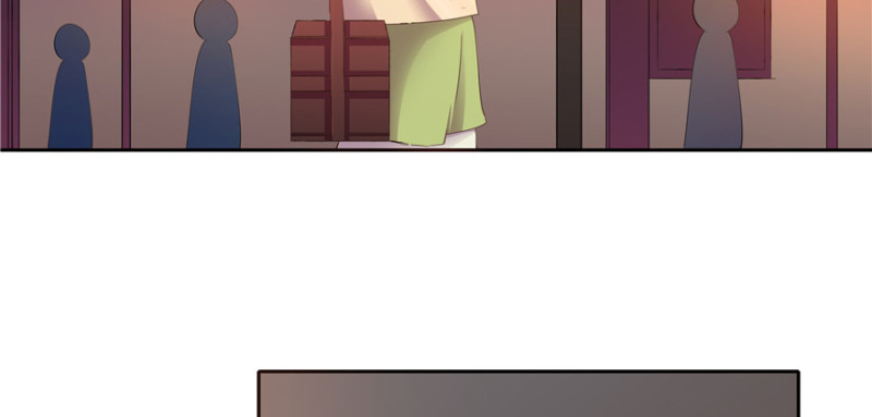 第56话(1/3)-第60话