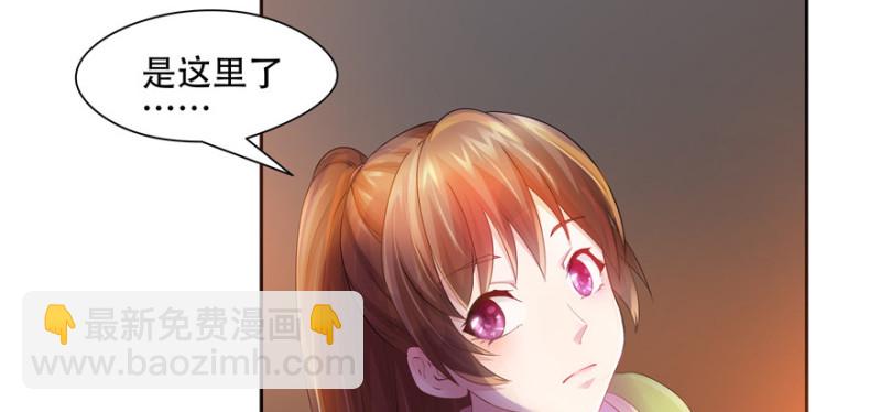 第56话(1/3)-第60话