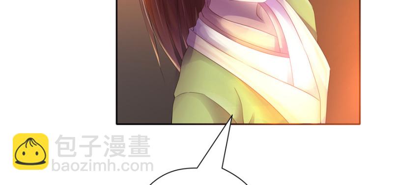 第56话(1/3)-第60话