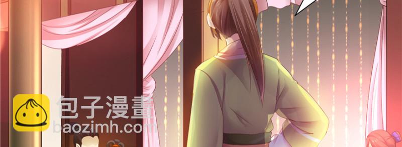 第56话(1/3)-第60话