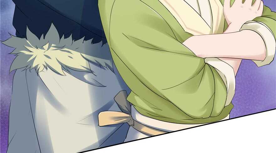 第58话(1/3)-第50话