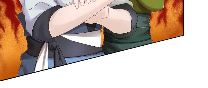 第58话(1/3)-第50话