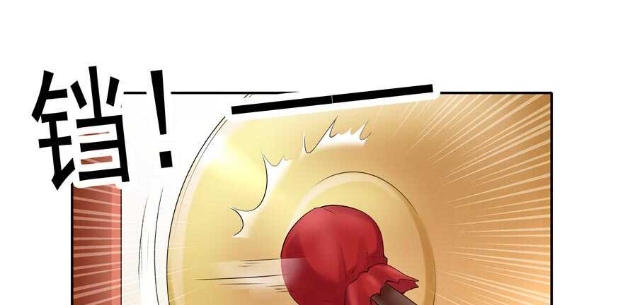 第58话(1/3)-第50话