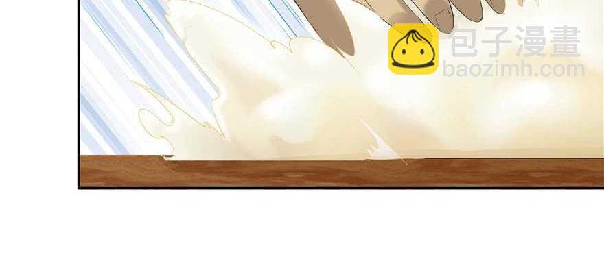 第58话(1/3)-第50话