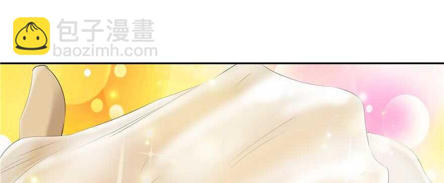 第58话(1/3)-第50话