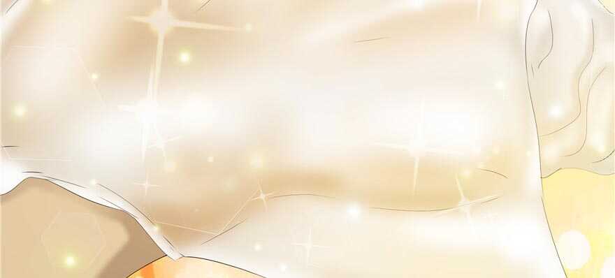 第58话(1/3)-第50话