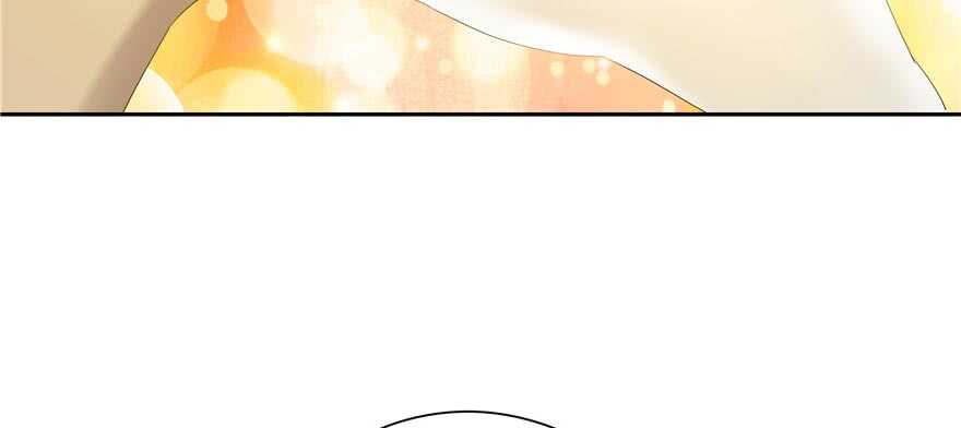 第58话(1/3)-第50话