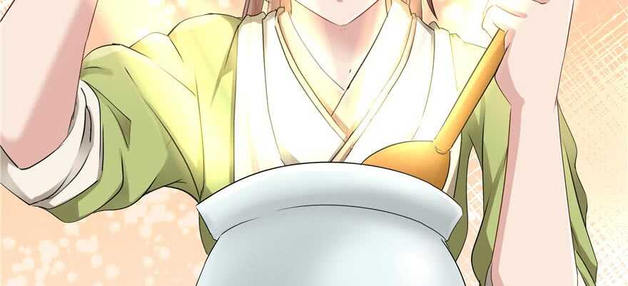 第58话(1/3)-第50话