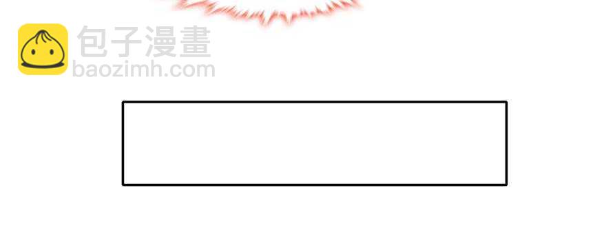 第58话(1/3)-第50话