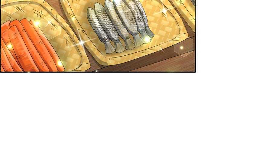 第58话(1/3)-第50话