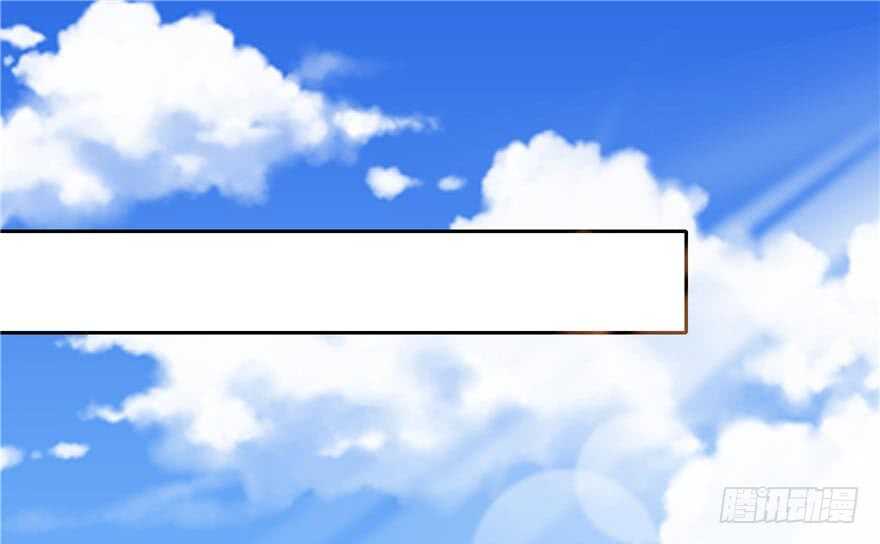 第59话(1/3)-第54话