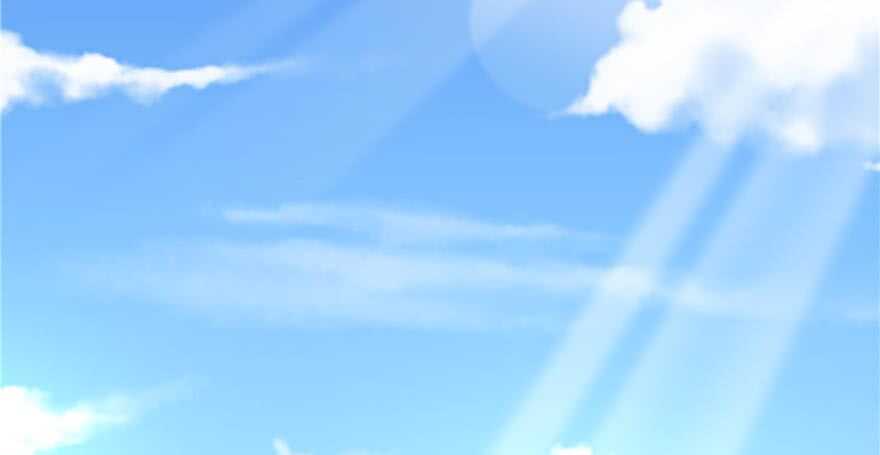 第59话(1/3)-第54话