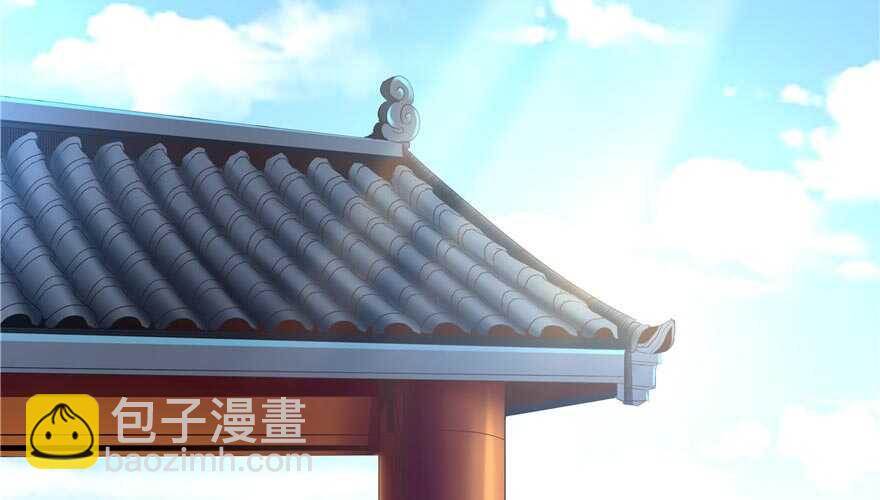 第59话(1/3)-第54话