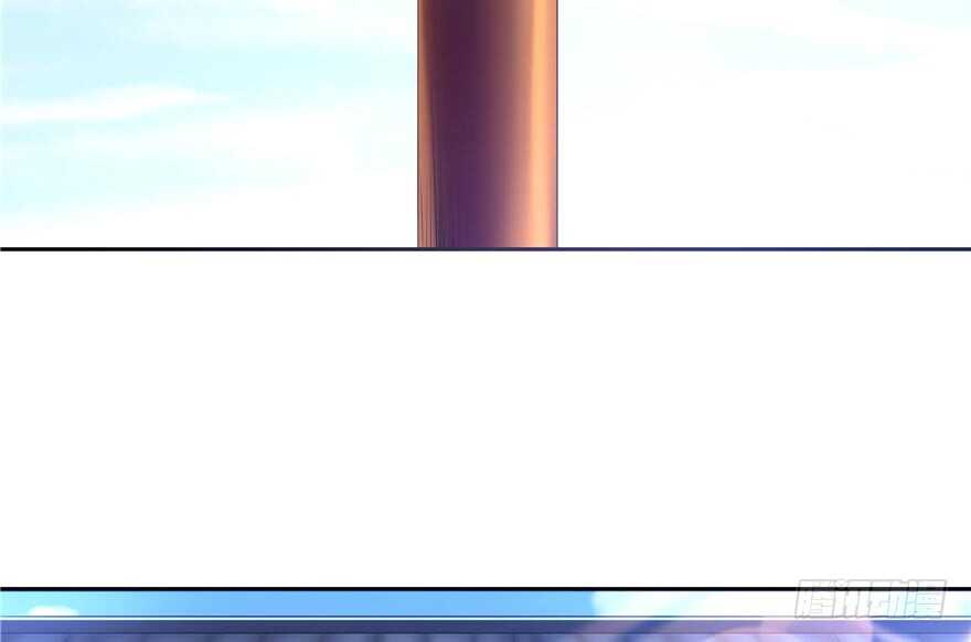 第59话(1/3)-第54话