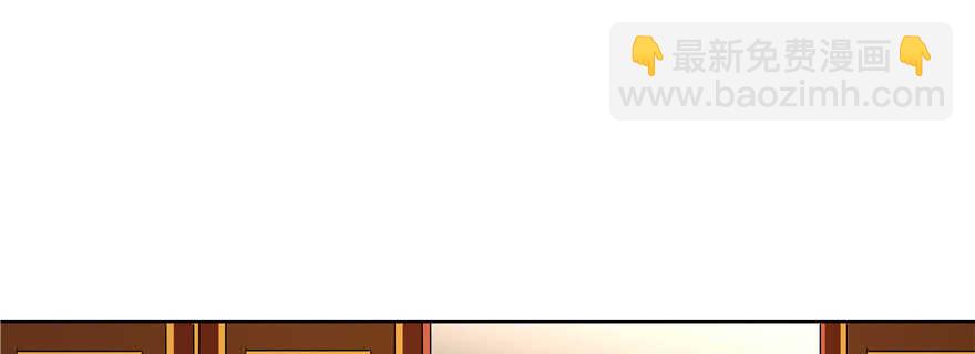 第60话(1/3)-第58话