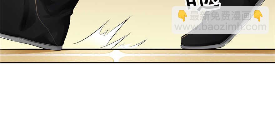 第60话(1/3)-第58话