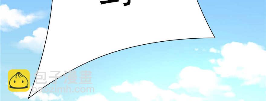 第60话(1/3)-第58话