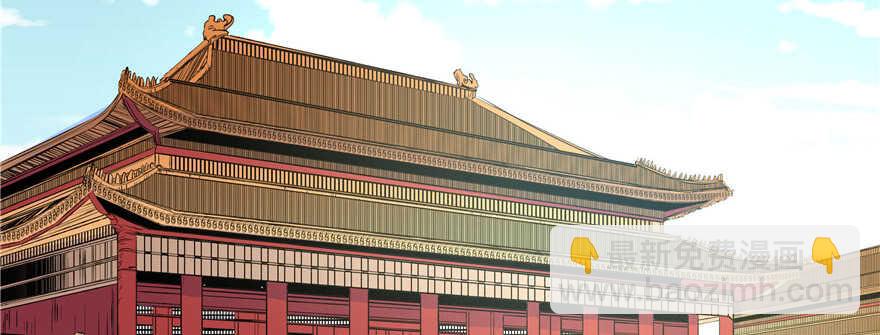 第60话(1/3)-第58话