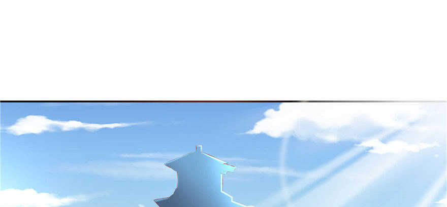 第62话(1/4)-第62话