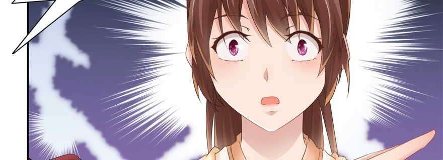 第62话(1/4)-第62话