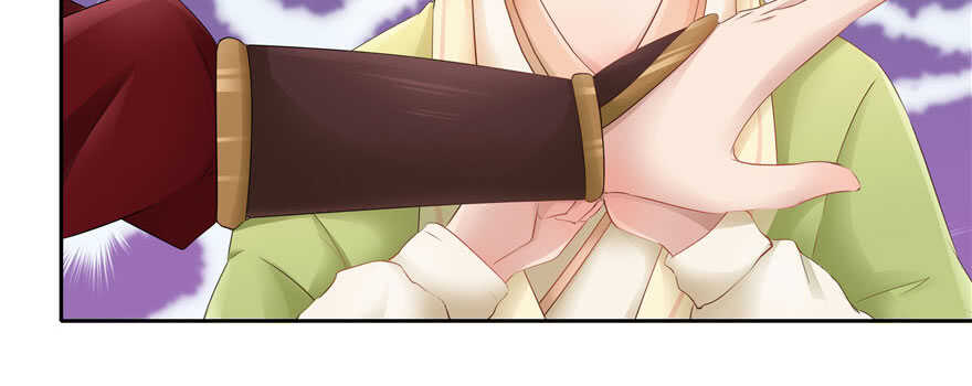 第62话(1/4)-第62话