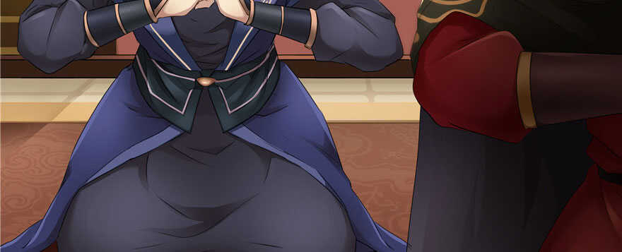 第62话(1/4)-第62话