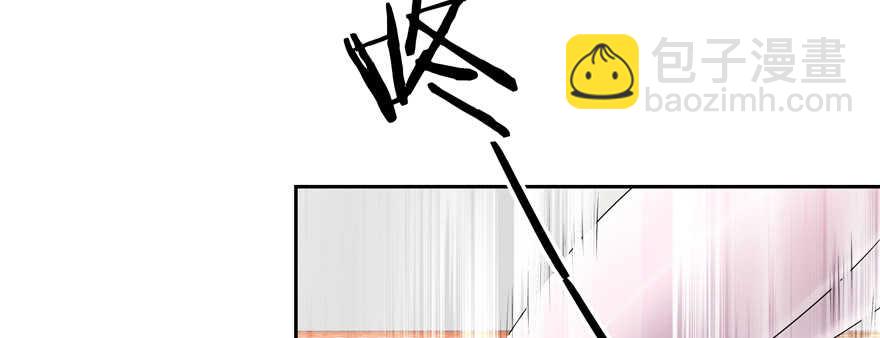 第64话(1/3)-第64话