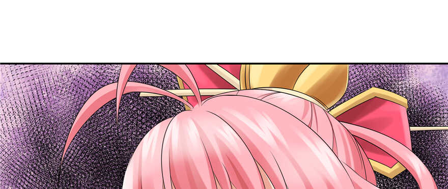 第64话(1/3)-第64话