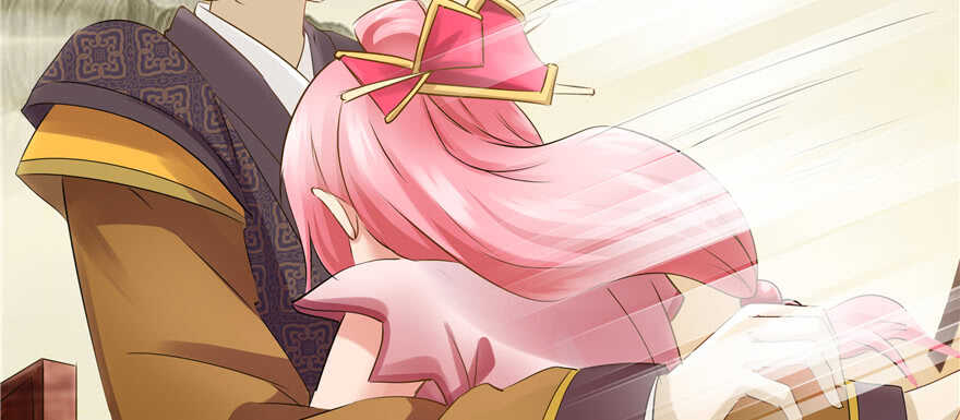 第64话(1/3)-第64话