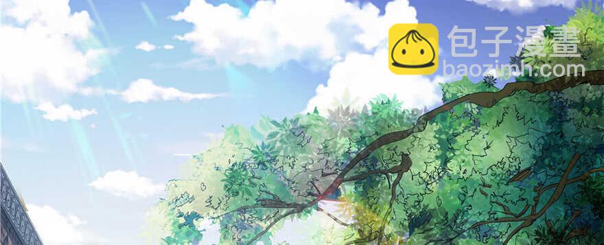 第64话(1/3)-第64话