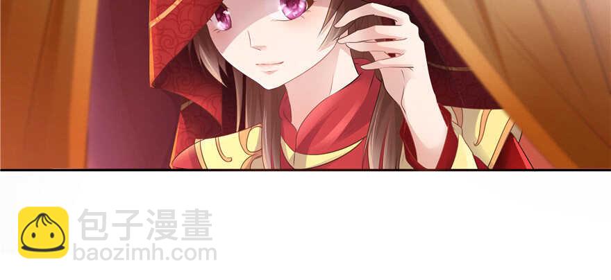 第68话(1/4)-第68话