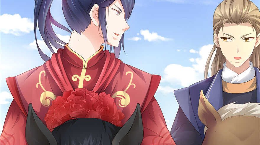 第68话(1/4)-第68话