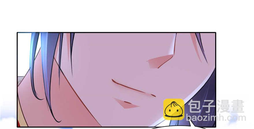 第68话(1/4)-第68话